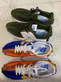 （分類：）位於 。 由 ttt8888 提交（商品編號 1045427370，圖片 1）。簡介： 。