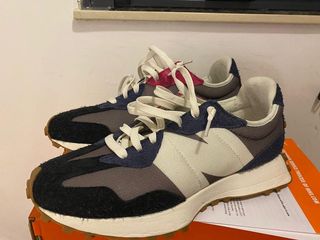 （分類：）位於 。 由 cwm0103 提交（商品編號 1045482570，圖片 1）。簡介： 。