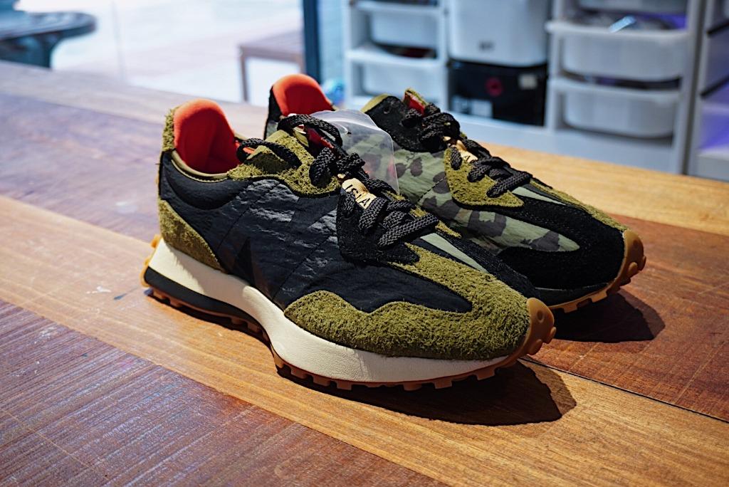 sbtg new balance
