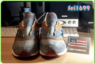 （分類：）位於 。 由 fei1699 提交（商品編號 1045516608，圖片 1）。簡介： 。