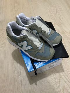 （分類：）位於 。 由 mcstore21 提交（商品編號 1045512481，圖片 1）。簡介： 。
