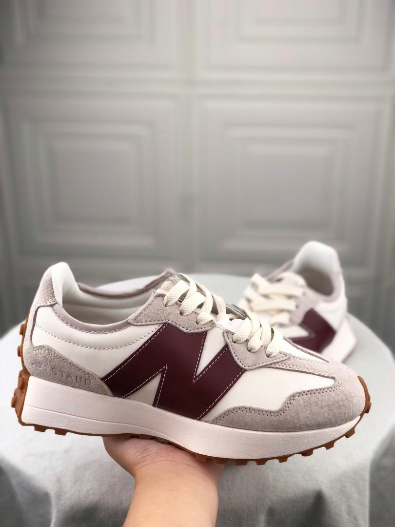 wholesale new balance shoes