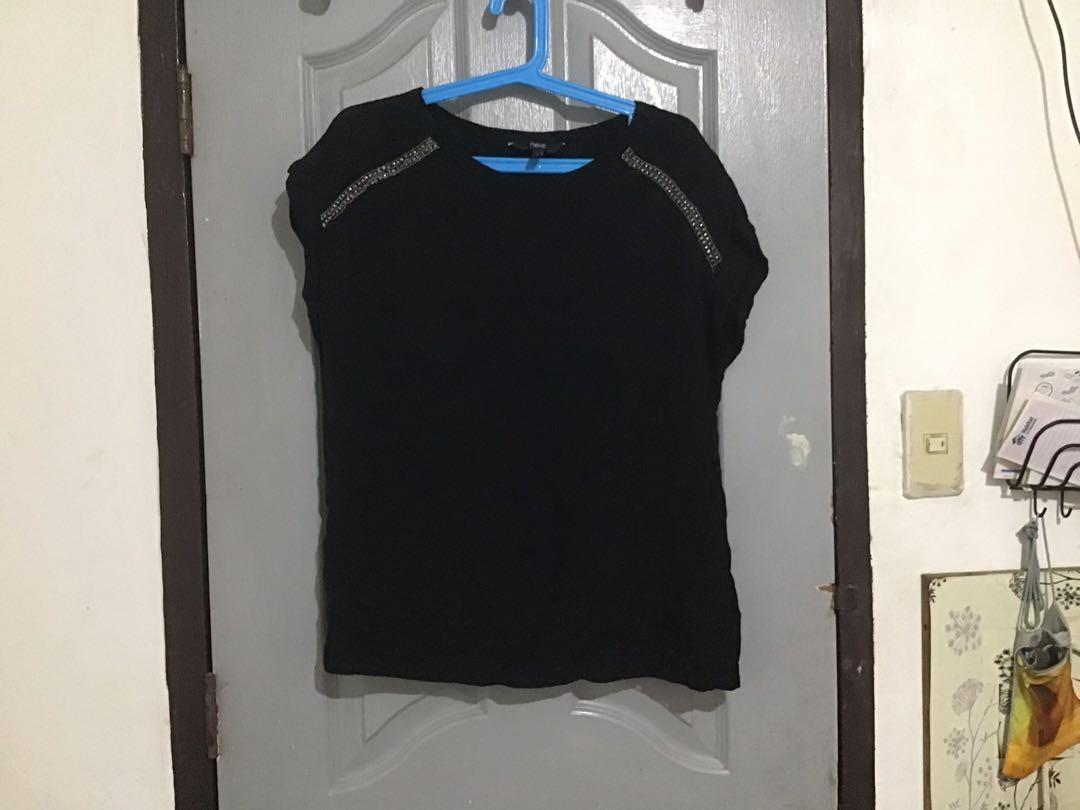 next clothing womens tops