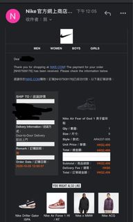 （分類：）位於 。 由 jackyhed 提交（商品編號 1045405723，圖片 1）。簡介： 。