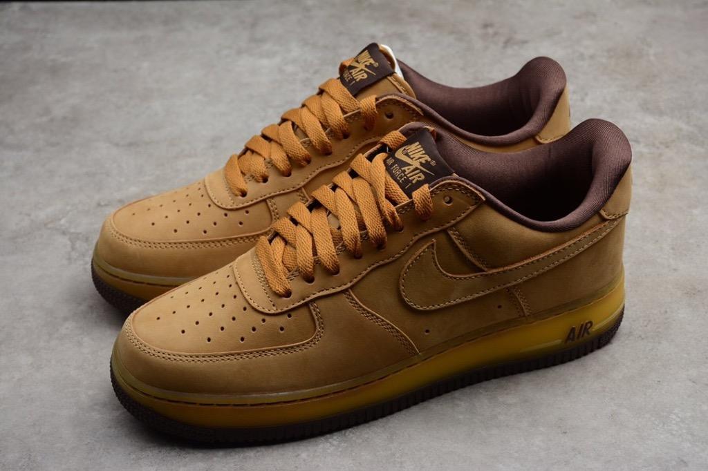 Nike 700 euro discount