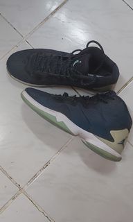 (Category: ) located in . Submitted by boy_aziz (Listing ID 1045428977, Image 1). Description: .