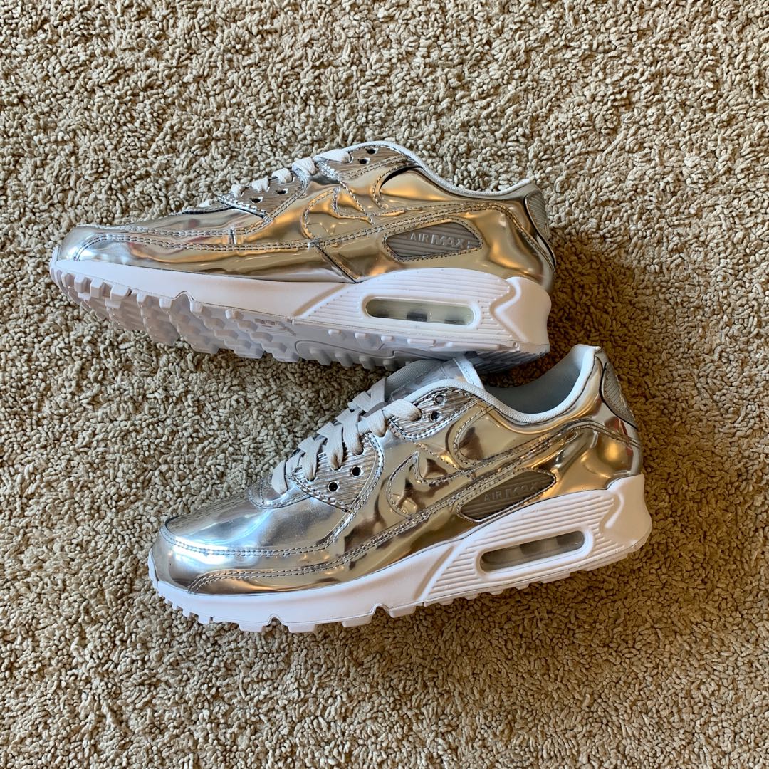 Nike air max 90 sp clearance