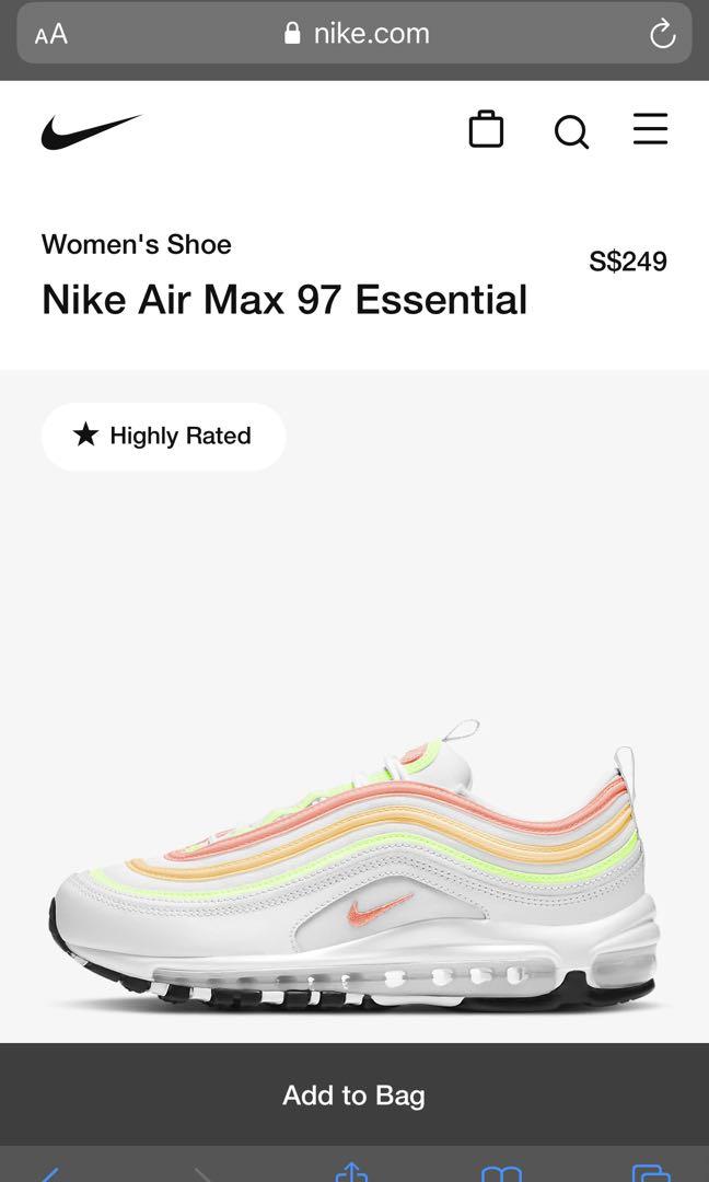 97 essential