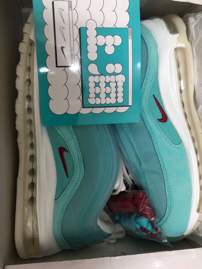 Nike air max 97 shanghai price online