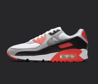 (Category: ) located in . Submitted by deadstock (Listing ID 1045530213, Image 1). Description: .