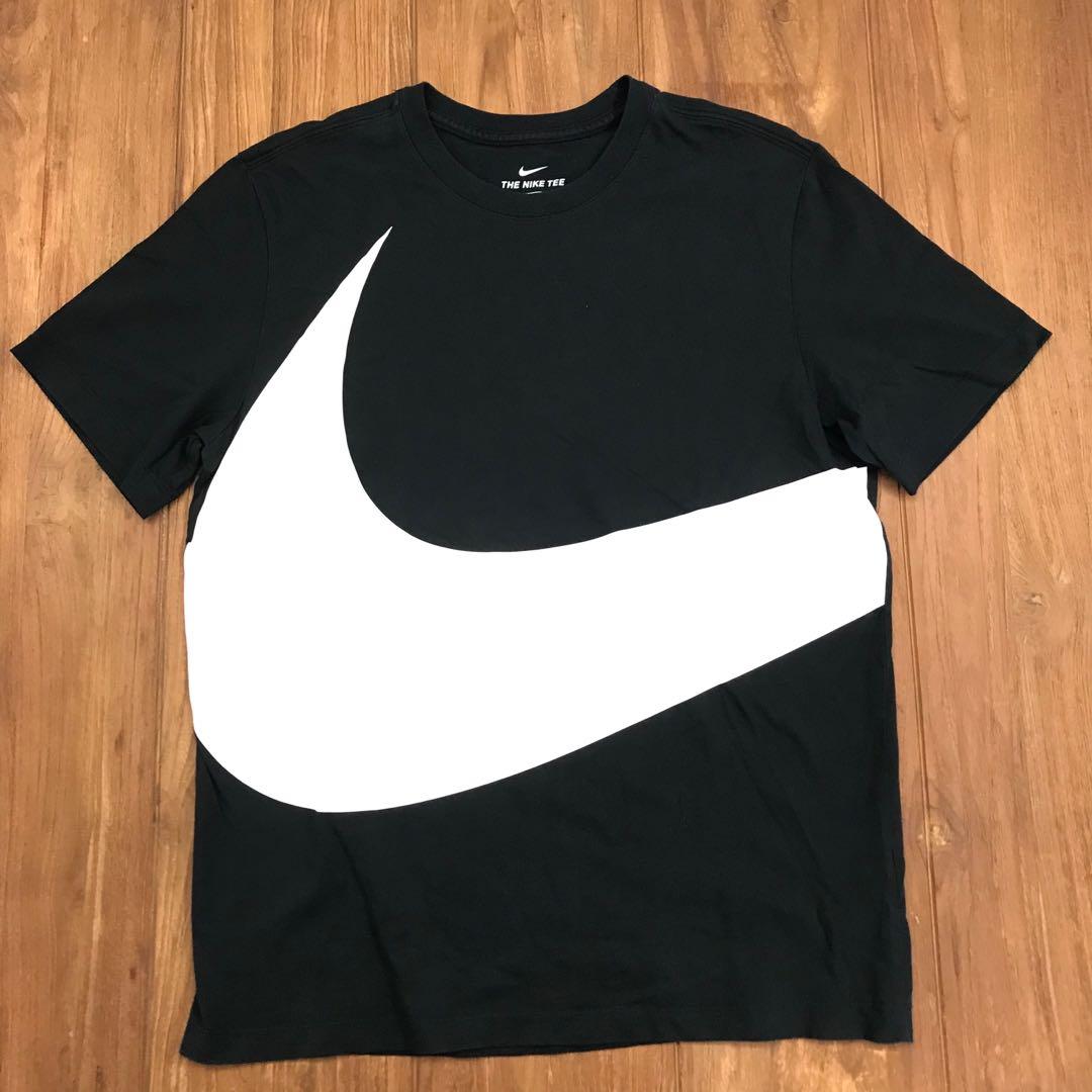 big adi tee
