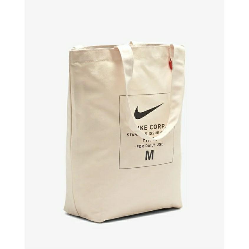 nike tote bag amazon