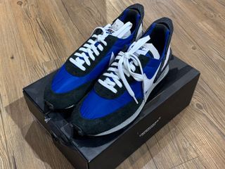 （分類：）位於 。 由 sneaker_nut 提交（商品編號 1045418970，圖片 1）。簡介： 。