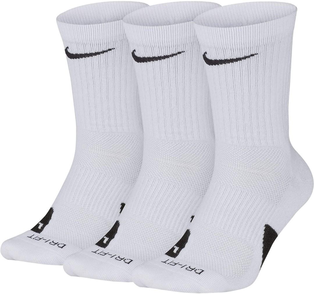 nike socks one pair