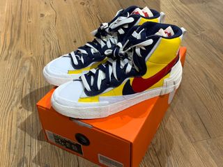 （分類：）位於 。 由 sneaker_nut 提交（商品編號 1045418077，圖片 1）。簡介： 。