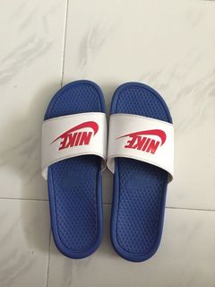 a7 soul go slippers