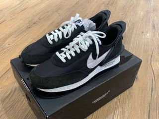 （分類：）位於 。 由 sneaker_nut 提交（商品編號 1045414057，圖片 1）。簡介： 。