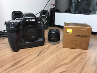（分類：）位於 。 由 light102020 提交（商品編號 1045400150，圖片 1）。簡介： 。