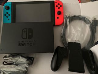 (Category: ) located in . Submitted by paul.ho.39 (Listing ID 1045413236, Image 1). Description: .