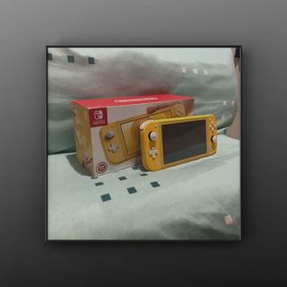 (Category: ) located in . Submitted by rshopes (Listing ID 1045524385, Image 1). Description: .