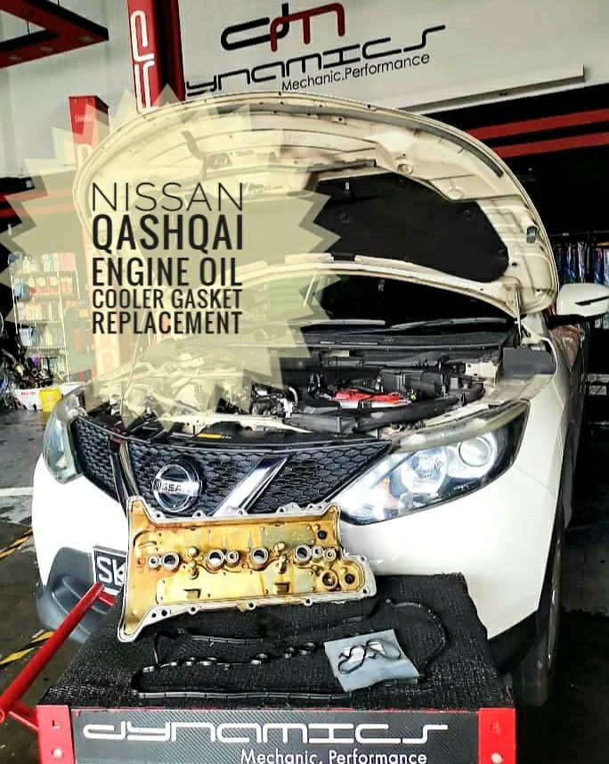 Предохранители qashqai j11
