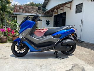 (Category: ) located in . Submitted by farhan914 (Listing ID 1045366337, Image 1). Description: .