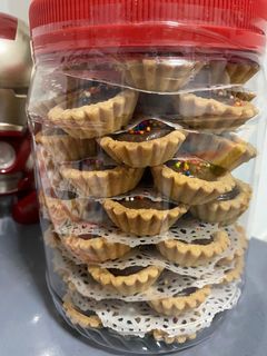 (Category: ) located in . Submitted by krispeekrust (Listing ID 1045330034, Image 1). Description: .