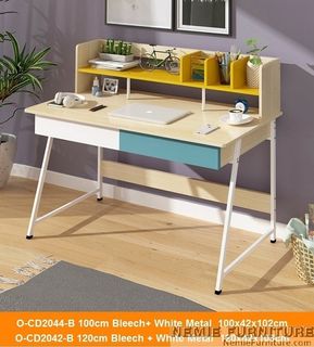 (Category: ) located in . Submitted by nemiefurniture (Listing ID 1045378113, Image 1). Description: .