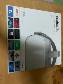 （分類：）位於 。 由 kpk992172 提交（商品編號 1045529768，圖片 1）。簡介： 。