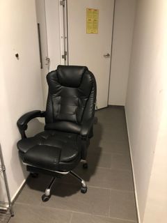 (Category: ) located in . Submitted by vilhelmrudberg1 (Listing ID 1045380963, Image 1). Description: .