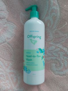 (Category: ) located in . Submitted by mommysafstore (Listing ID 1045462349, Image 1). Description: .