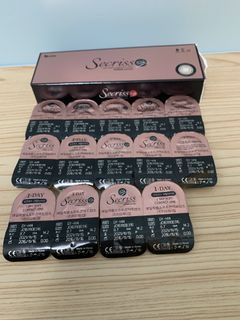 （分類：）位於 。 由 yyykw 提交（商品編號 1045404082，圖片 1）。簡介： 。