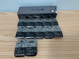 （分類：）位於 。 由 yyykw 提交（商品編號 1045404697，圖片 1）。簡介： 。