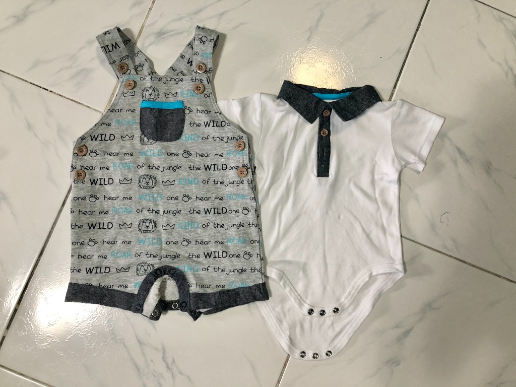 graco roomfor2 click connect stand and ride stroller