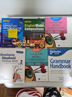 (Category: ) located in . Submitted by thomson2002 (Listing ID 1045481083, Image 1). Description: .