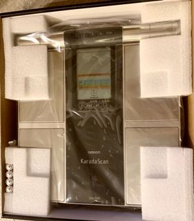 （分類：）位於 。 由 ddp624 提交（商品編號 1045409110，圖片 1）。簡介： 。