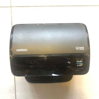 （分類：）位於 。 由 junichi.t 提交（商品編號 1045411958，圖片 1）。簡介： 。