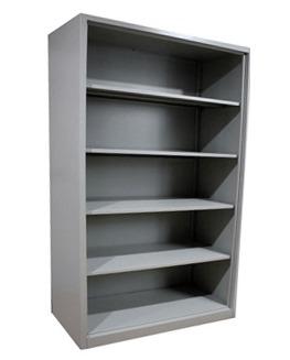 Open Shelves Cabinet View All Open Shelves Cabinet Ads In Carousell Philippines