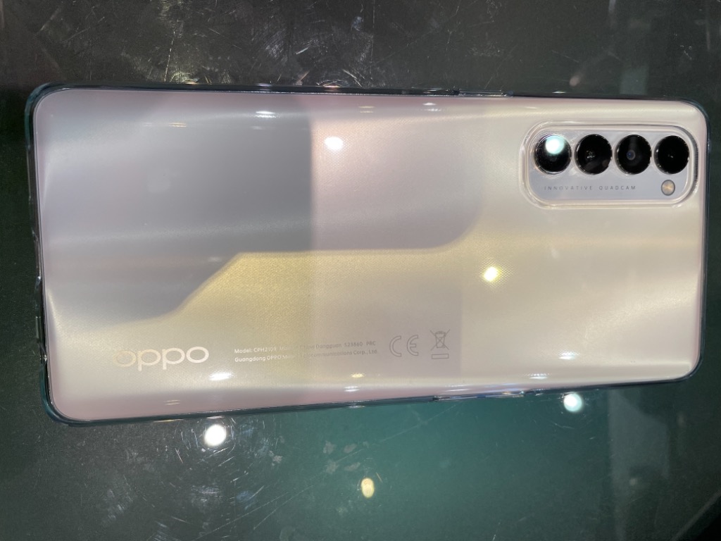 Oppo 4 pro, Mobile Phones & Gadgets, Mobile Phones, iPhone, iPhone 11 ...