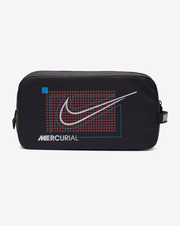 Nike academy shoe bag deals