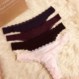 (Category: ) located in . Submitted by nstyleco.ph (Listing ID 1045512680, Image 1). Description: .