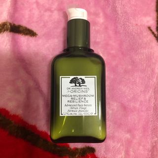 （分類：）位於 。 由 wengc_c 提交（商品編號 1045504172，圖片 1）。簡介： 。