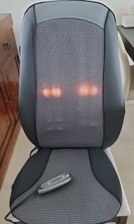 （分類：）位於 。 由 ugcheng 提交（商品編號 1045374497，圖片 1）。簡介： 。