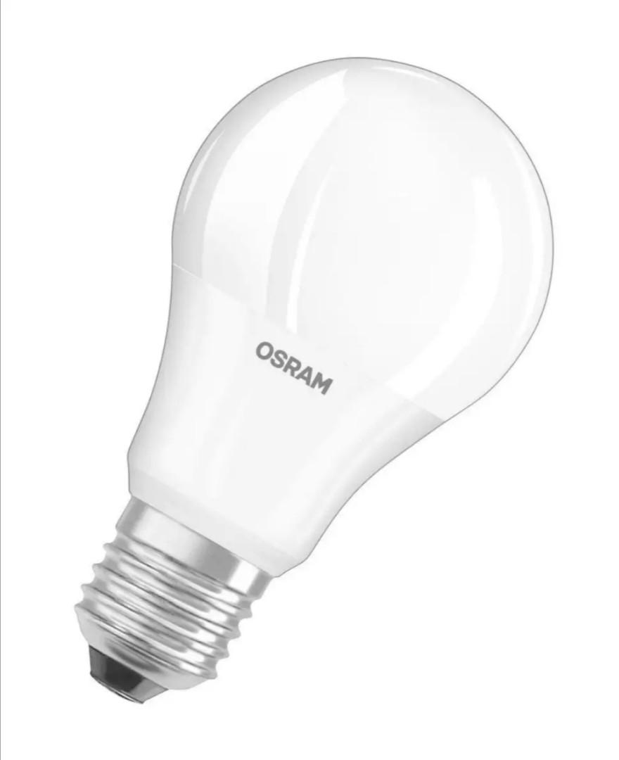 osram desk lamp