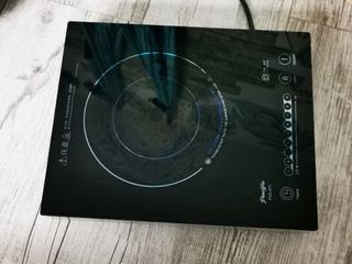 （分類：）位於 。 由 upcoming 提交（商品編號 1045361484，圖片 1）。簡介： 。