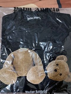 （分類：）位於 。 由 imlegend886 提交（商品編號 1045511704，圖片 1）。簡介： 。