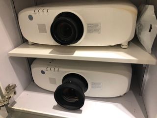 （分類：）位於 。 由 mikemick714 提交（商品編號 1045465523，圖片 1）。簡介： 。