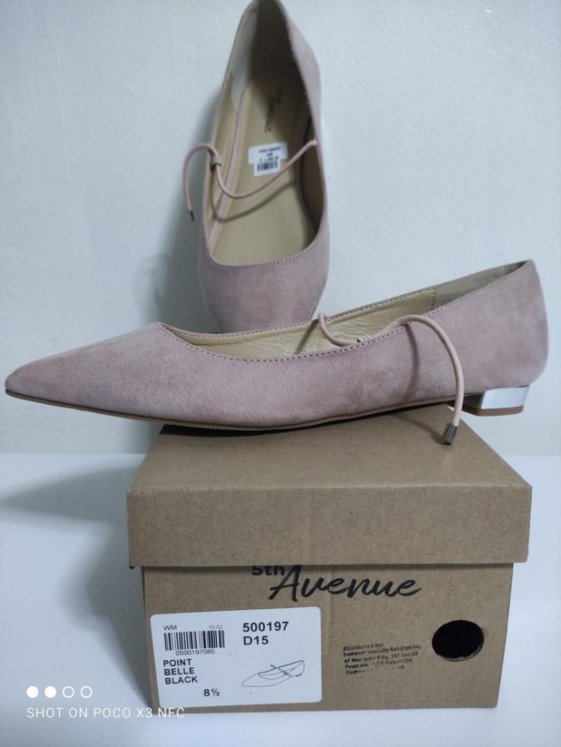 Payless free shipping discount