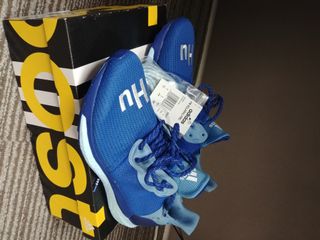 （分類：）位於 。 由 xoxokit 提交（商品編號 1045399779，圖片 1）。簡介： 。