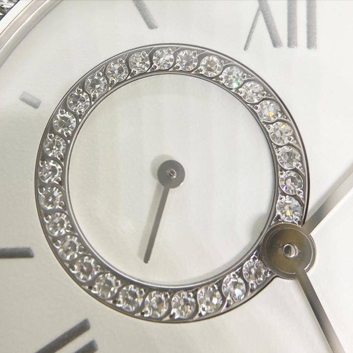 Piaget discount 2025